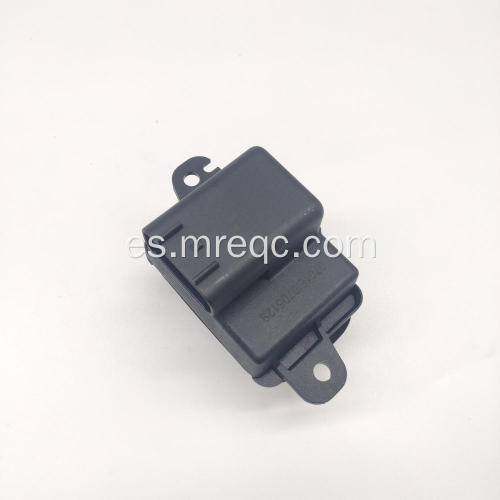 27151ZM70A Resistencia al motor del soplador